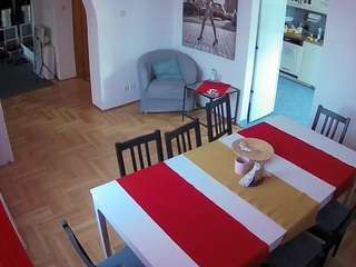 voyeurcam-julmodels-dining camsoda