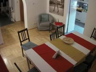 voyeurcam-julmodels-dining camsoda