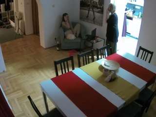 voyeurcam-julmodels-dining camsoda