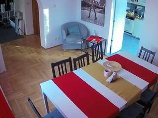 voyeurcam-julmodels-dining camsoda