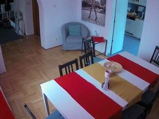 voyeurcam-julmodels-dining camsoda