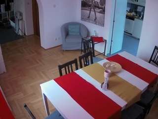 voyeurcam-julmodels-dining camsoda