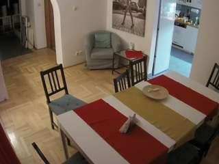 voyeurcam-julmodels-dining camsoda