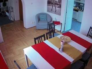 voyeurcam-julmodels-dining camsoda