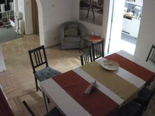 voyeurcam-julmodels-dining camsoda