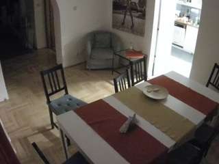 voyeurcam-julmodels-dining camsoda