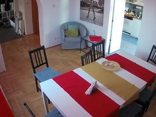 voyeurcam-julmodels-dining