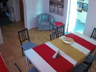 voyeurcam-julmodels-dining
