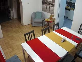 voyeurcam-julmodels-dining camsoda