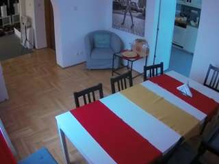 voyeurcam-julmodels-dining Profile Image