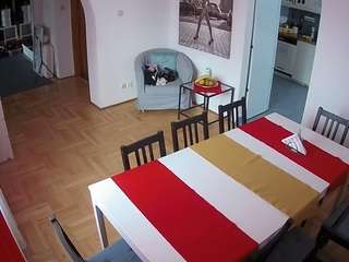 voyeurcam-julmodels-dining