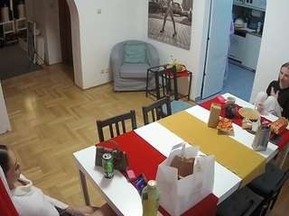 voyeurcam-julmod... Live Webcam on CamSoda