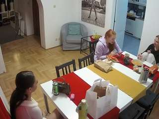 voyeurcam-julmod... Live Webcam on CamSoda