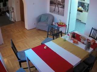 voyeurcam-julmodels-dining