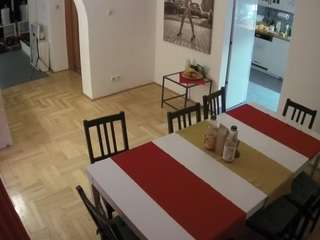 voyeurcam-julmodels-dining