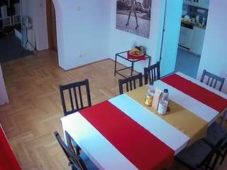 voyeurcam-julmodels-dining