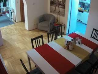 voyeurcam-julmod... Live Webcam on CamSoda