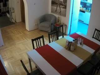 voyeurcam-julmod... Live Webcam on CamSoda