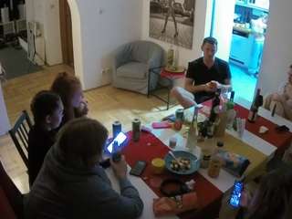 voyeurcam-julmod... Live Webcam on CamSoda