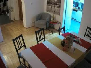 voyeurcam-julmodels-dining