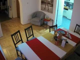 voyeurcam-julmodels-dining