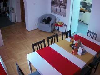 voyeurcam-julmodels-dining