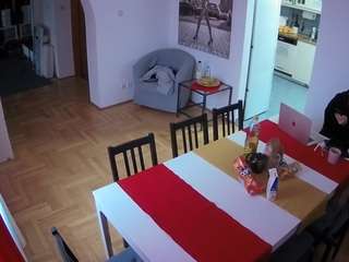 voyeurcam-julmod... Live Webcam on CamSoda