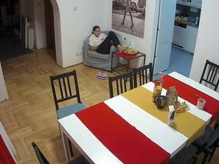 voyeurcam-julmod... Live Webcam on {site_name}