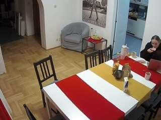 voyeurcam-julmod... Live Webcam on {site_name}