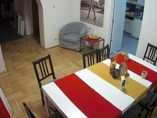 voyeurcam-julmod... Live Webcam on {site_name}