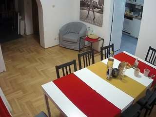 voyeurcam-julmod... Live Webcam on CamSoda