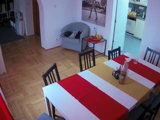 voyeurcam-julmodels-dining