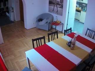 voyeurcam-julmodels-dining
