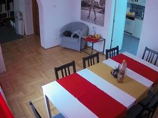 voyeurcam-julmodels-dining