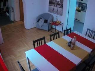 voyeurcam-julmodels-dining