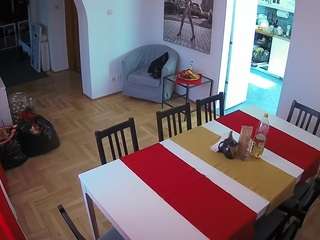 voyeurcam-julmodels-dining