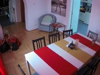 voyeurcam-julmodels-dining