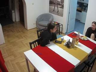 voyeurcam-julmod... Live Webcam on CamSoda