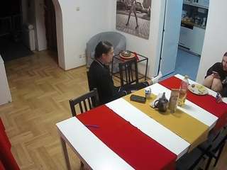 voyeurcam-julmod... Live Webcam on CamSoda