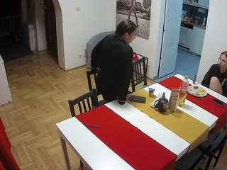 voyeurcam-julmod... Live Webcam on CamSoda