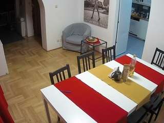 voyeurcam-julmodels-... webcam