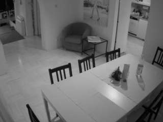 voyeurcam-julmodels-dining