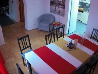 voyeurcam-julmodels-dining