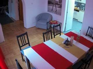 voyeurcam-julmodels-dining