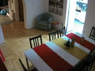 voyeurcam-julmodels-dining