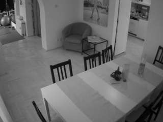 voyeurcam-julmod... Live Webcam on CamSoda