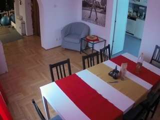 voyeurcam-julmod... Live Webcam on CamSoda