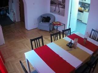 voyeurcam-julmod... Live Webcam on CamSoda