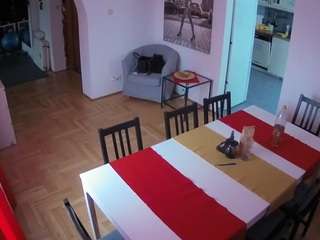 voyeurcam-julmodels-dining