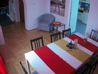 voyeurcam-julmod... Live Webcam on CamSoda